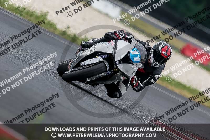 Slovakia Ring;event digital images;motorbikes;no limits;peter wileman photography;trackday;trackday digital images